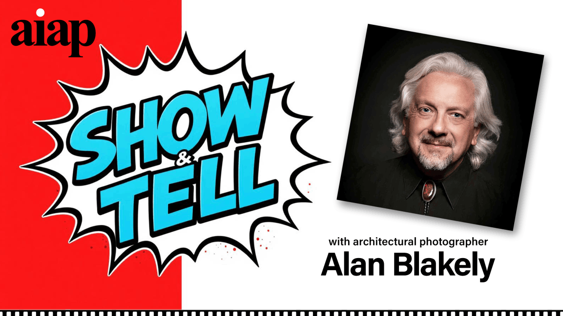 Using Tilt-Shift Lenses for Modified Panoramas