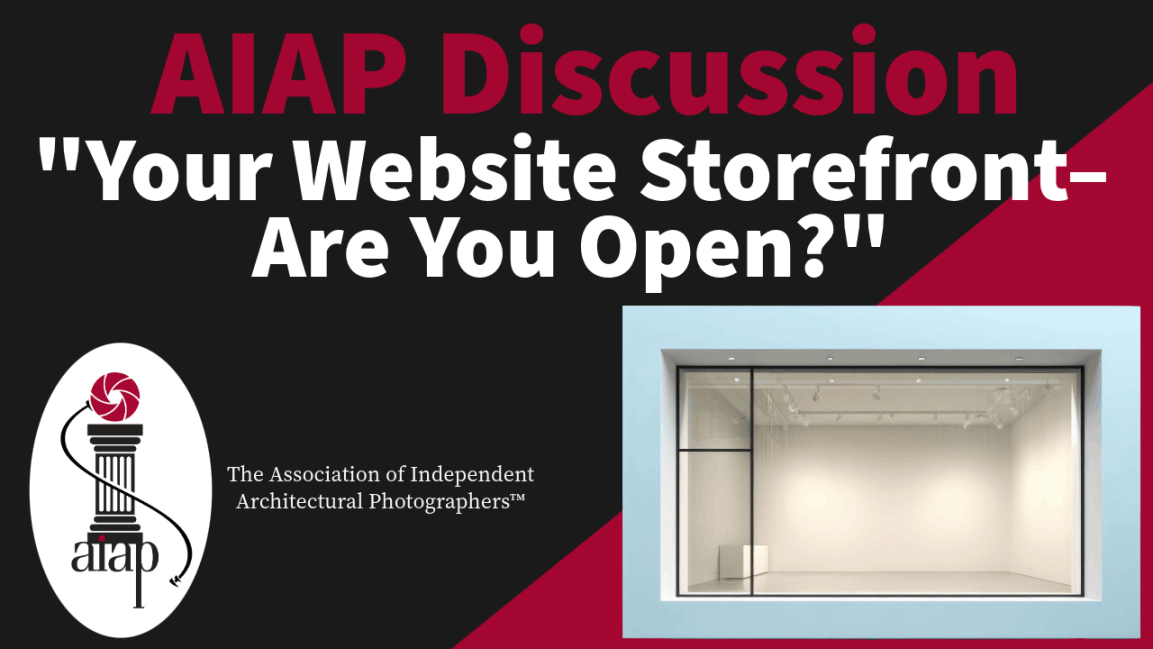 Is Your Website Actually Open for Business? 